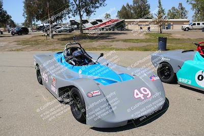 media/Apr-30-2022-CalClub SCCA (Sat) [[98b58ad398]]/Group 3/Grid and Front Straight/